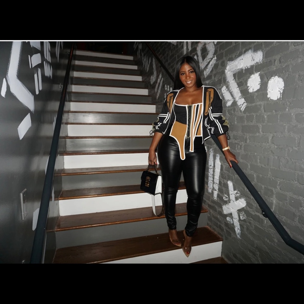 Jacket/Top - image 2